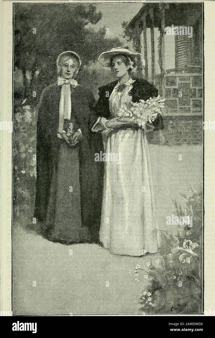 Herbert rice hi-res stock photography and images - Alamy