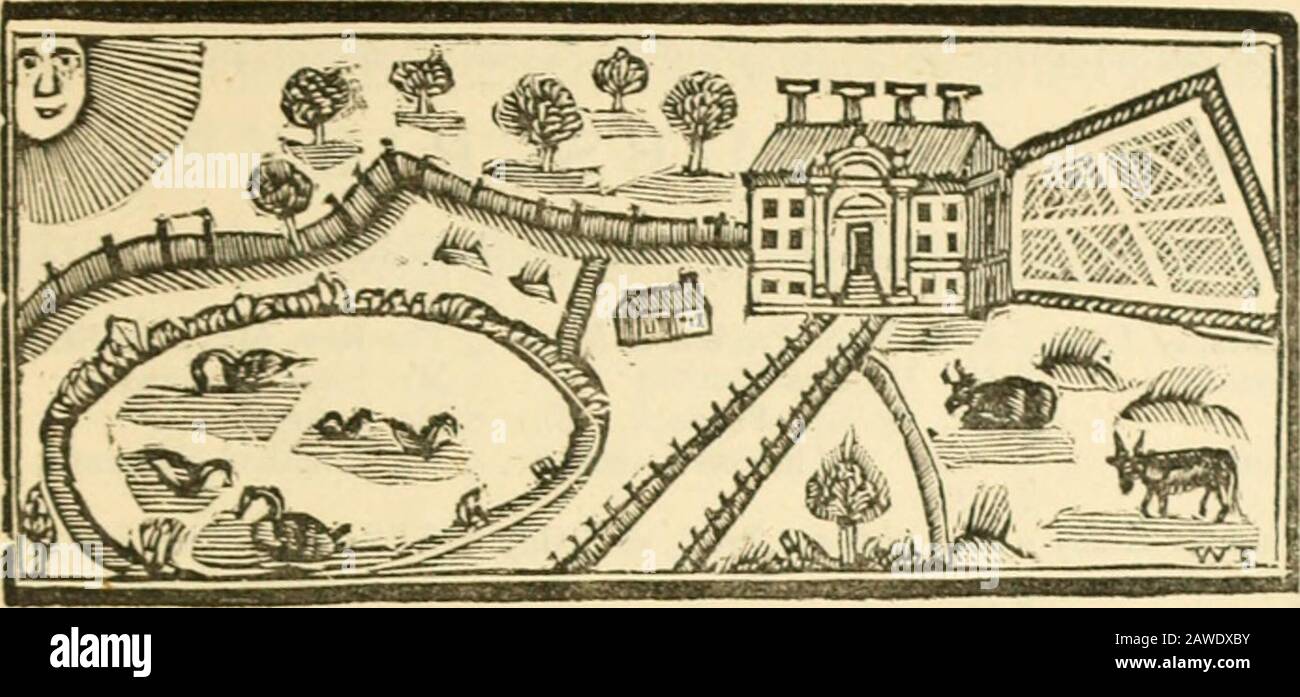 History of Hull (Annales Regioduni Hullini) . A i T OF THE Names of the ...