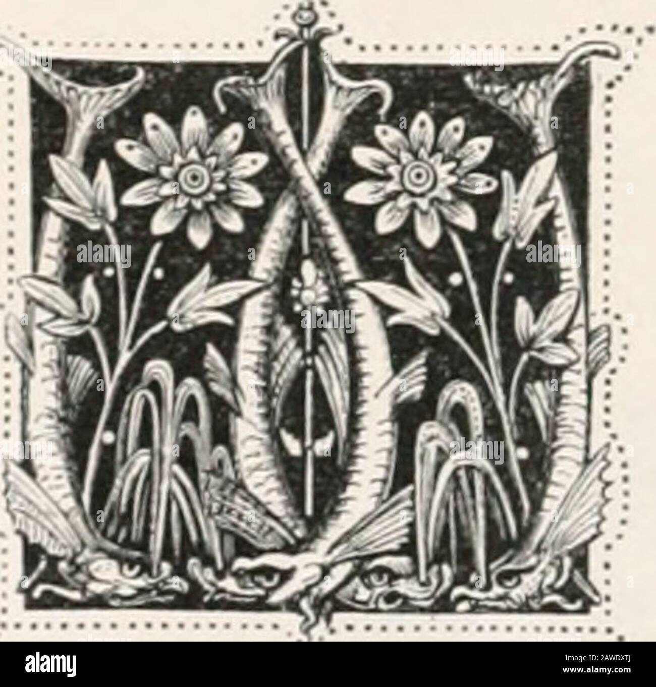 Of The Imitation Of Christ Four Books Chapter Vi Au Enquiry Coiiccniiiig Spiritual Exercise Beforecomdiunion Hen I Weigh Thy Worthiness O Lord And Mine Own Vile Ness I Tremble Exceedingly And Am Confounded