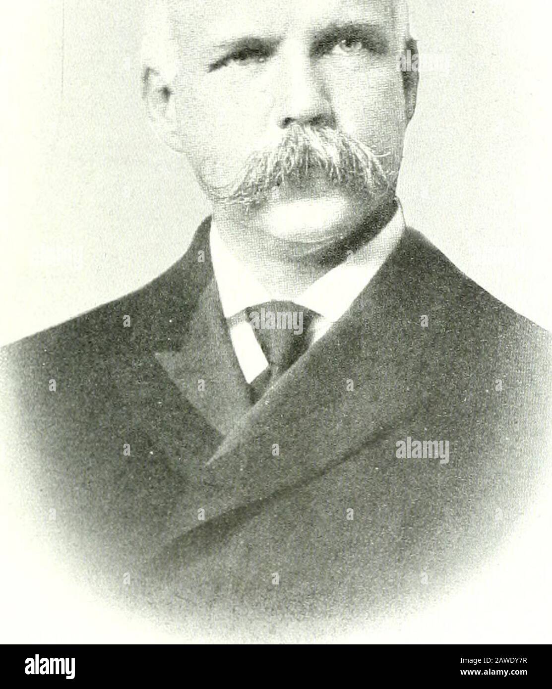 Island of olney hires stock photography and images Alamy