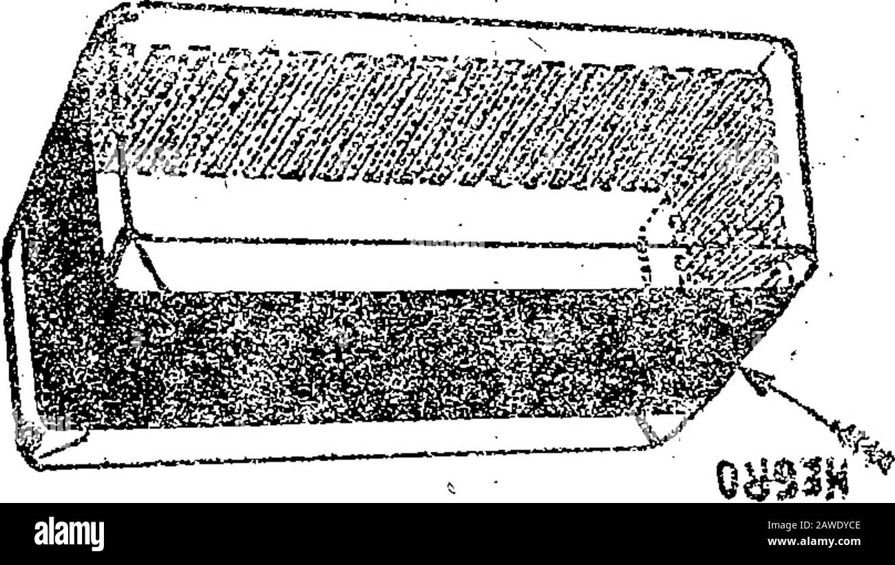 Boletín Oficial de la República Argentina1915 1ra sección . Marzo 4 de 1Q15.tituída). Emilio1 Sala e hijo. — Fósforos de la clase 21 (sabs- v-30 marzo.. Marzocl:.i se 14. 19 de 1915. — P. Zuccotti Hermán s. — Jabcn;s e:i ge e ai, de la v-30 marzo. Acta No 47 884 :l |30| |cto-] ^ 1 1 AVENIDA i. ? ?FST Stock Photo