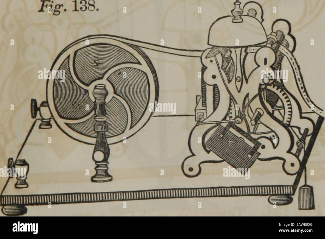 Catalogue of apparatus, to illustrate galvanism, electrodynamics,
