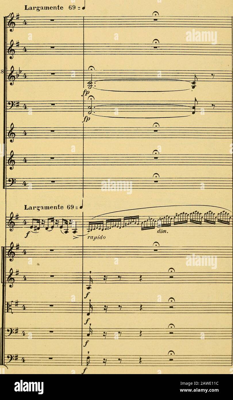 D cors hires stock photography and images Alamy