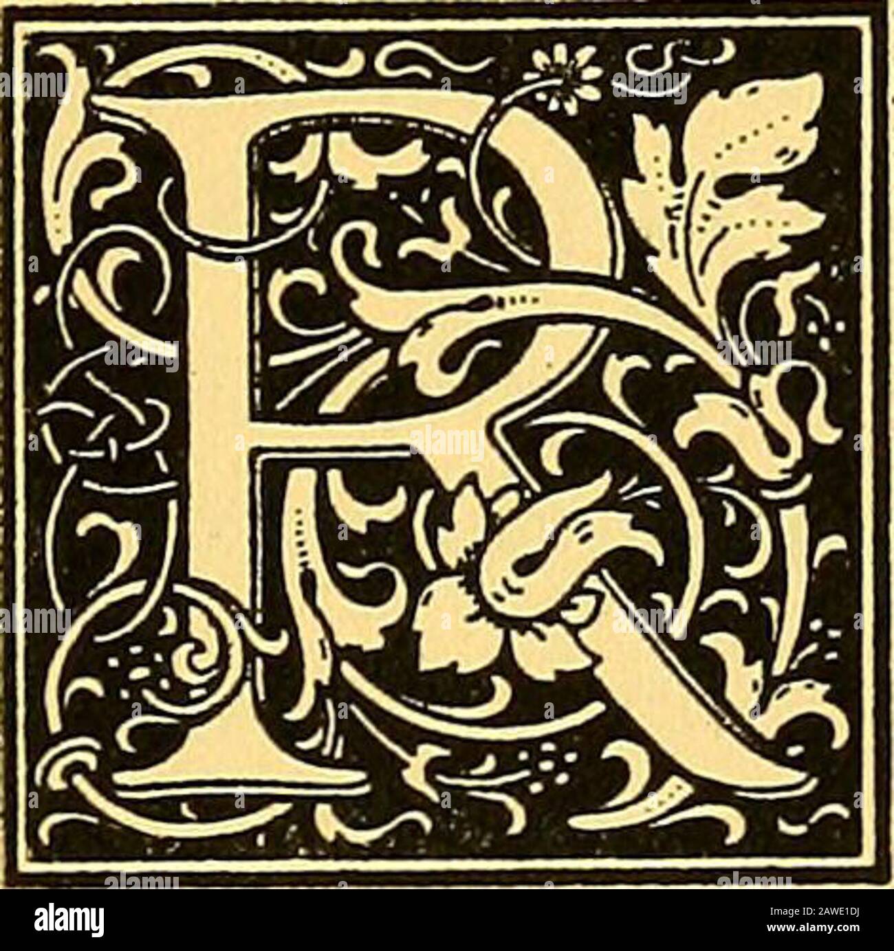 Nitrous oxideoxygen analgesia and anaesthesia in normal labor and