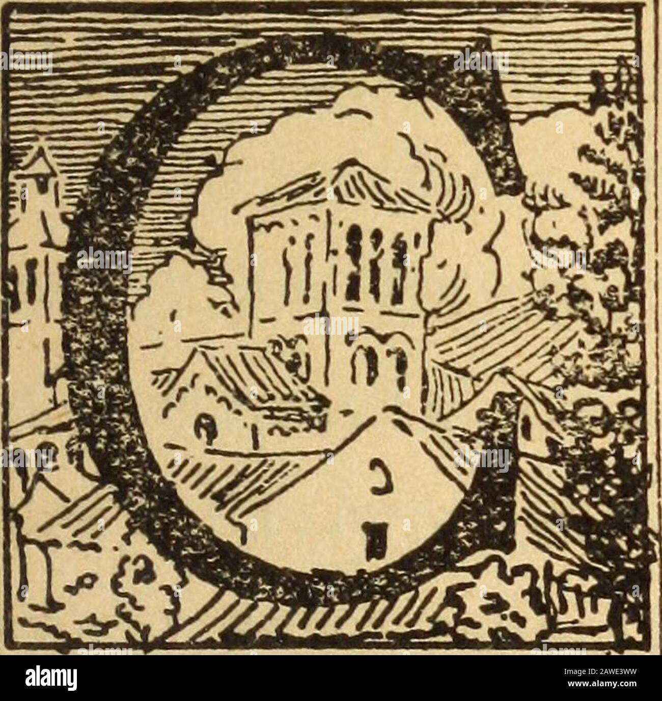 Colección de obras completas . LA. VIDA Y EL CAMINO.—DE LA HISTORIA ANTIGUA Y DE LAHISTORIA NUEVA.—EL NUDO GORDIANO.—LAS PUERTAS DELMUNDO Y LAS CADENAS ] EL MAR.—SENTIDOS DE LA VIDAY DEL PROGRESO.. anto la heroica poesía del mar,sus libres y espaciosas rutas,sus gallardos riesgos, sus trage-dias insignes, la lucha perennede los hombres por su conquis-ta y señorío; canto las epope- yas navales, la gloria de losnuevos pilotos, las aventuras de los modernos argo-nautas... Hijo soy de la estirpe de los Atlantes y los Hércules,que en sus robustos hombros mantenían el cielo y la 71 RICARDO LEON tier Stock Photo