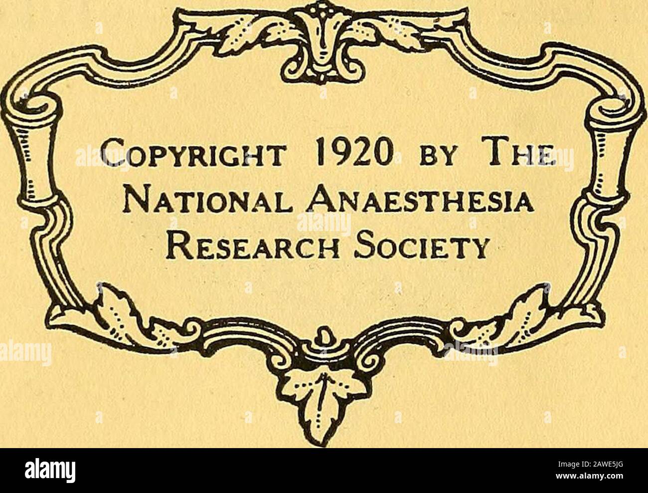 Nitrous oxideoxygen analgesia and anaesthesia in normal labor and operative obstetrics . J^^yir