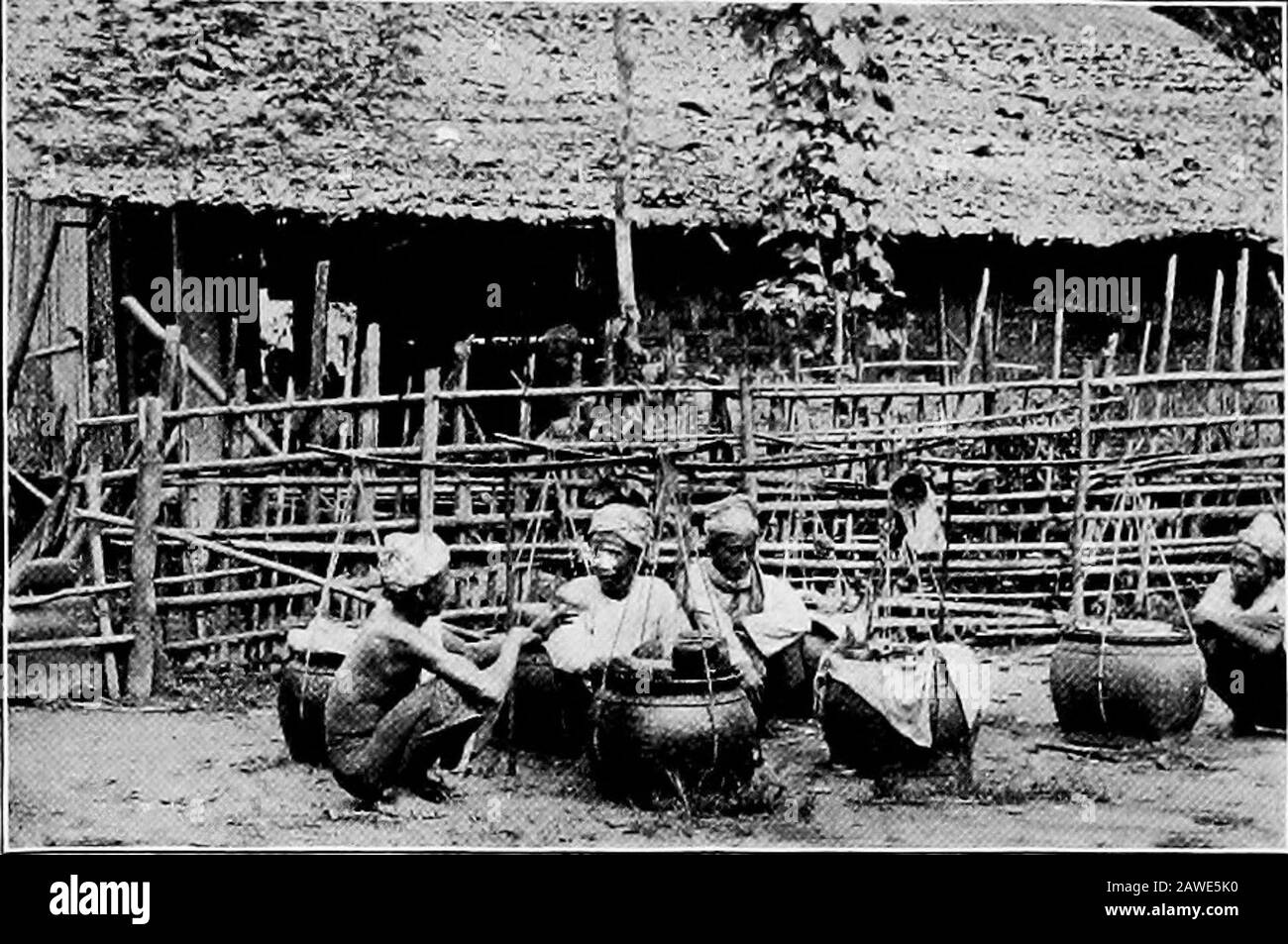 Burma I H Bffii R M I Fli Mbb 1 1 1 Ev 1 6 I Jgra Ji Y I Mi S B W T O B B I I I R J Ir 1 Lt Burma I H Bffii R M I Fli Mbb 1 1 1 Ev 1 6 I Jgra Ji Y I Mi S B W T O B B I I I R J Ir 1 Lt