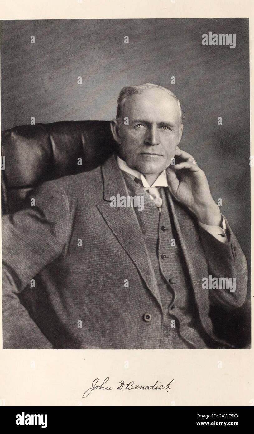 Muskogee and northeastern Oklahoma, including the counties of Muskogee, McIntosh, Wagoner