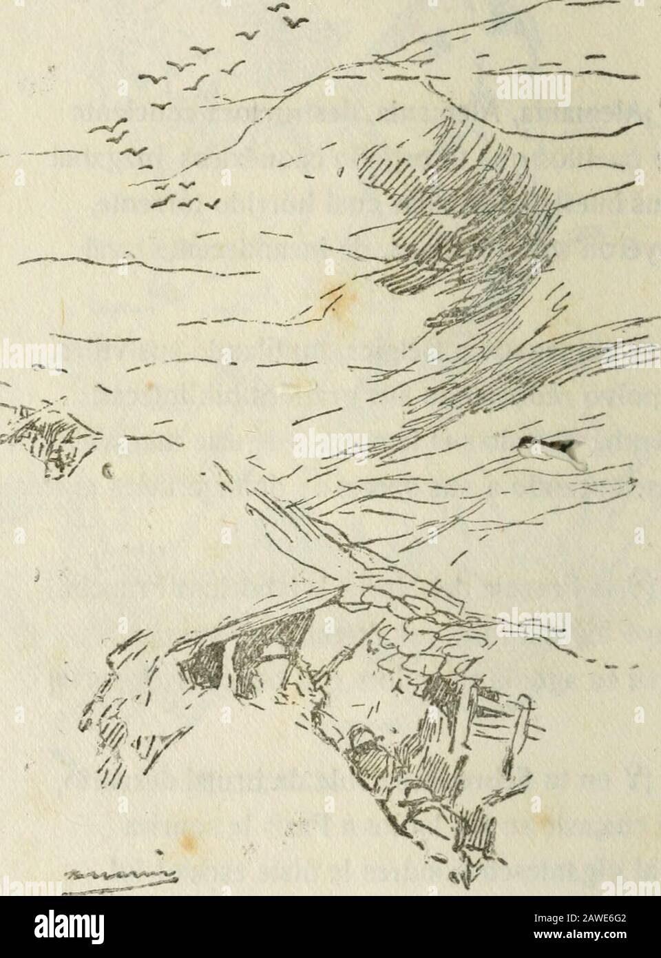 Rojeces de Marte (sonetos) . ROJECES DE MARTE 75 DESTRUCCIÓN CONCIENTE ¡Alemania, Alemania, destructora concientede pueblos que tu orgullo caquéxicos juzgaba!Tus huestes desatadas cual hórrido torrente,cayeron sobre Europa, de incandecente lava! ¡Y sojuzgaste a Bélgica, mutilando sus villas,a polvo reduciendo sus grandes bibliotecas;bomb3*^c^i^áo sus templos—de arte maravillas—,y arrancando a sus gentes de dolor crueles muecas! ¡Y la Francia del Norte, la laboriosa Francia,cayó bajo tu fuego, maltrecha, no sumisa,y en su agonía retándote con bélica arrogancia! ¡Y en tu fiebre imposible de brut Stock Photo