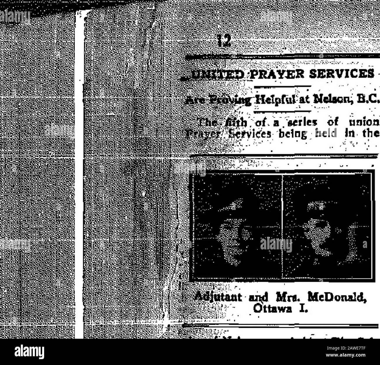 Mr n mrs Black and White Stock Photos Images Page 3 Alamy