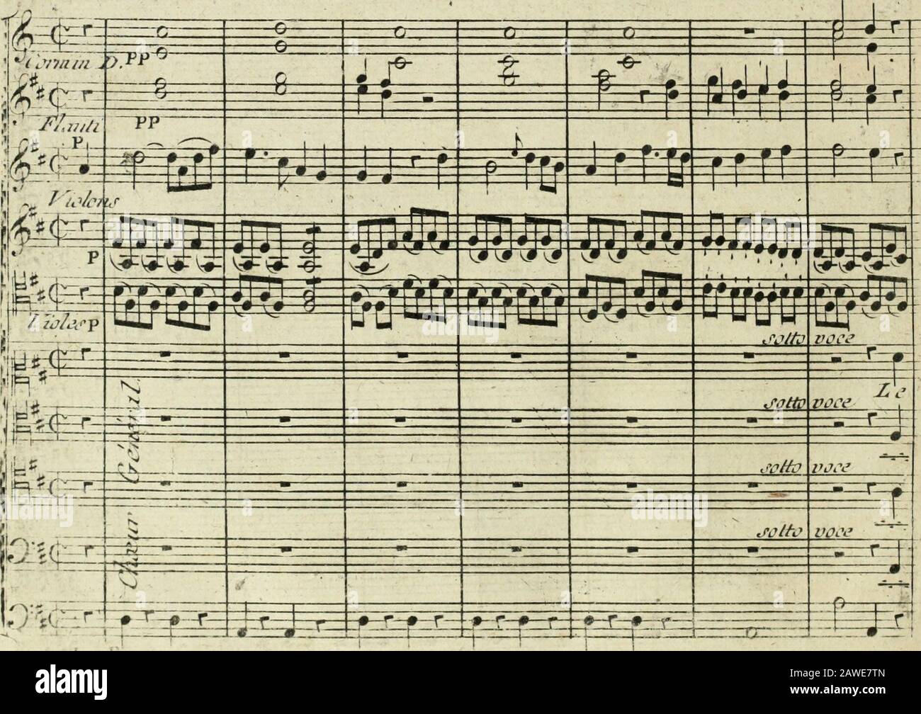 Oedipe A Colone Opera En Trois Actes L A R 4 E I Itavi La H Mw Tlnnali T S Mze Tti F Fj I Z Ivtnjnt Tlelri I Um Ti M Livi O Oedipe A Colone Opera En Trois Actes L A R 4 E I Itavi La H Mw Tlnnali T S Mze Tti F Fj I Z Ivtnjnt Tlelri I Um Ti M Livi O