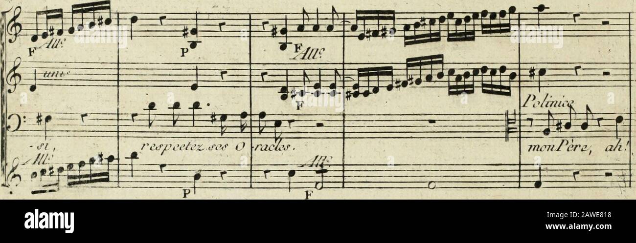 Page 4 Tfe High Resolution Stock Photography And Images Alamy