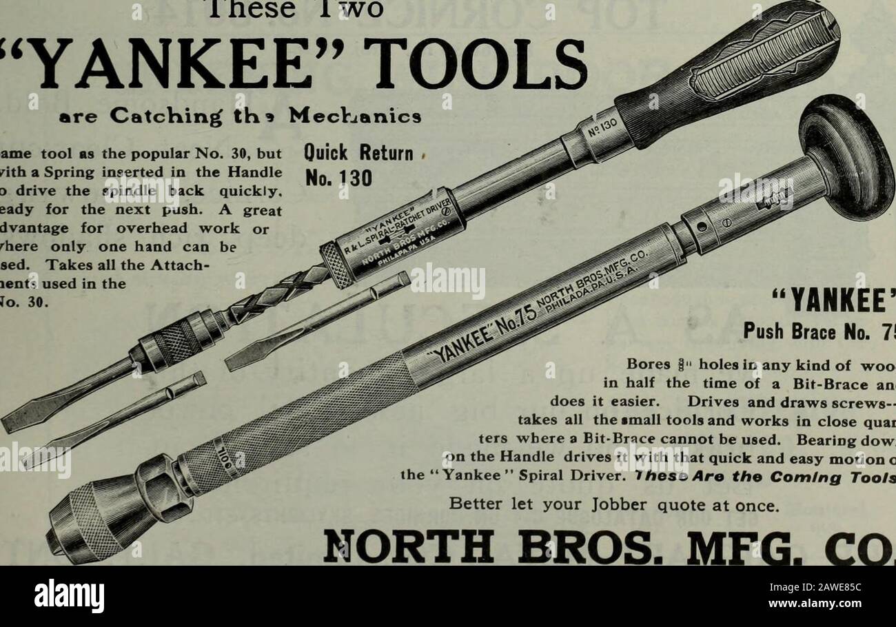 Hardware Merchandising September December 1911 Accurate Onthe