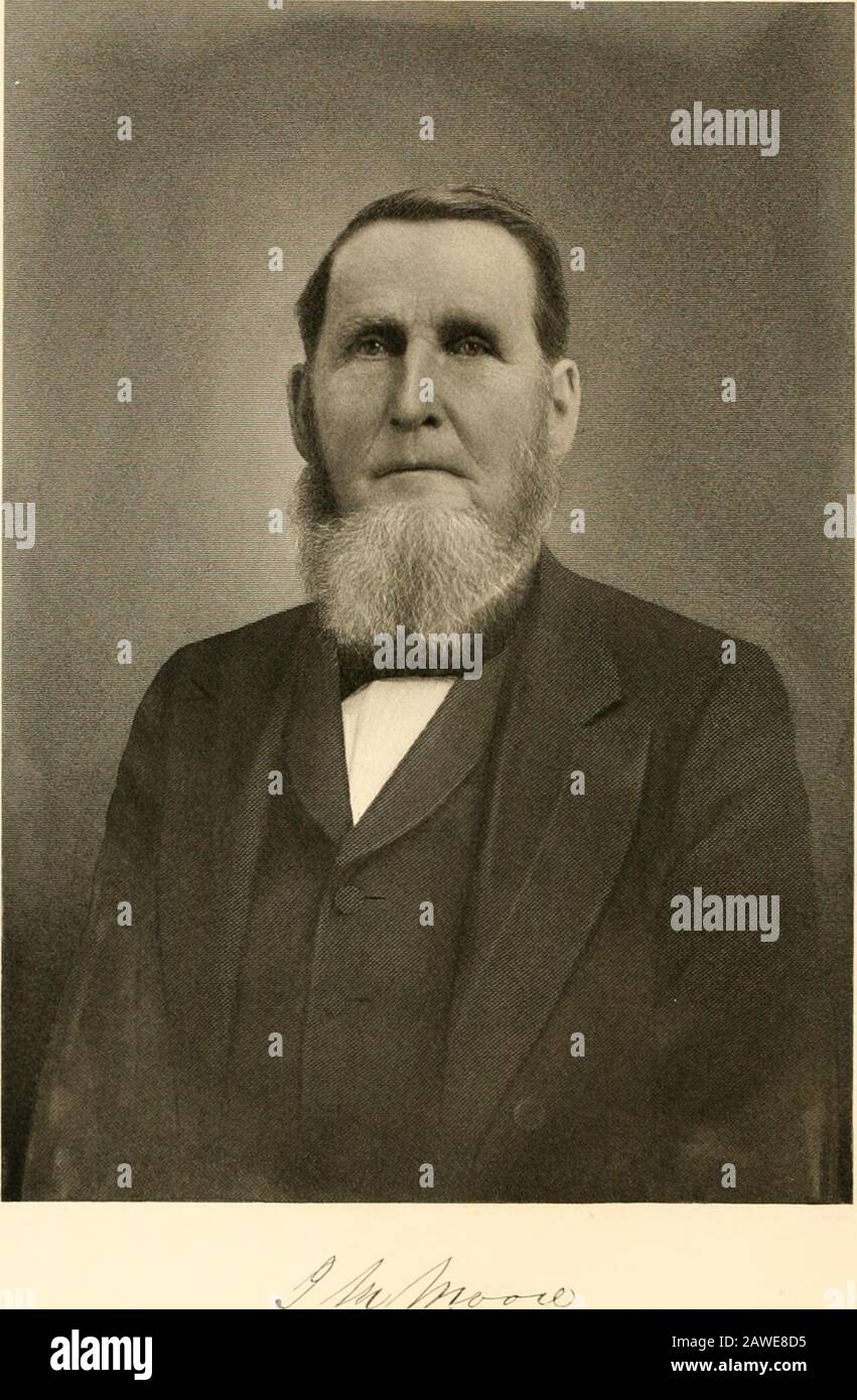 Chamberlain south dakota hires stock photography and images Alamy