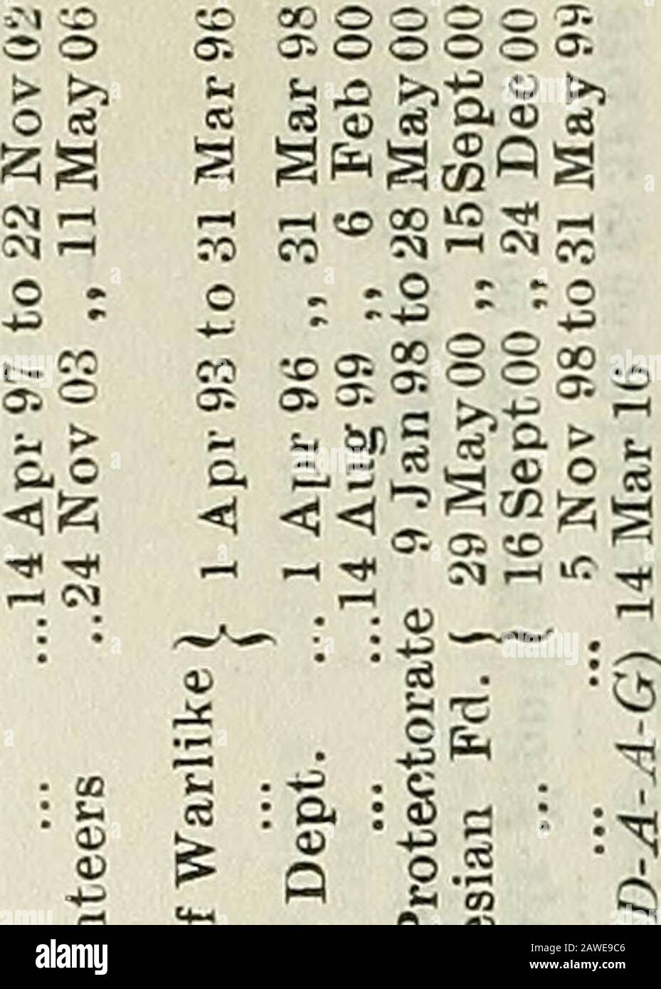 Page 10 O4 High Resolution Stock Photography And Images Alamy