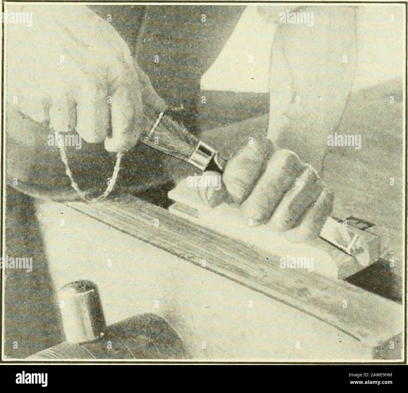 Chisel And Router Edge router hi-res stock photography and images - Alamy