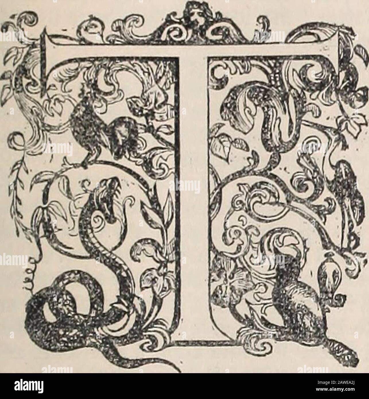 The Photographic And Fine Art Journal Pa 003 A Is O C3 I W O To 3 A6 1858 The Photograpnic And Fine Art Journal 33 Liverpool From The Liverpool Rhotojraphic Journal