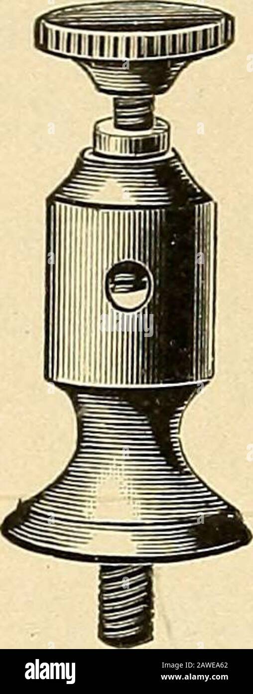 Flexible electrode hires stock photography and images Alamy