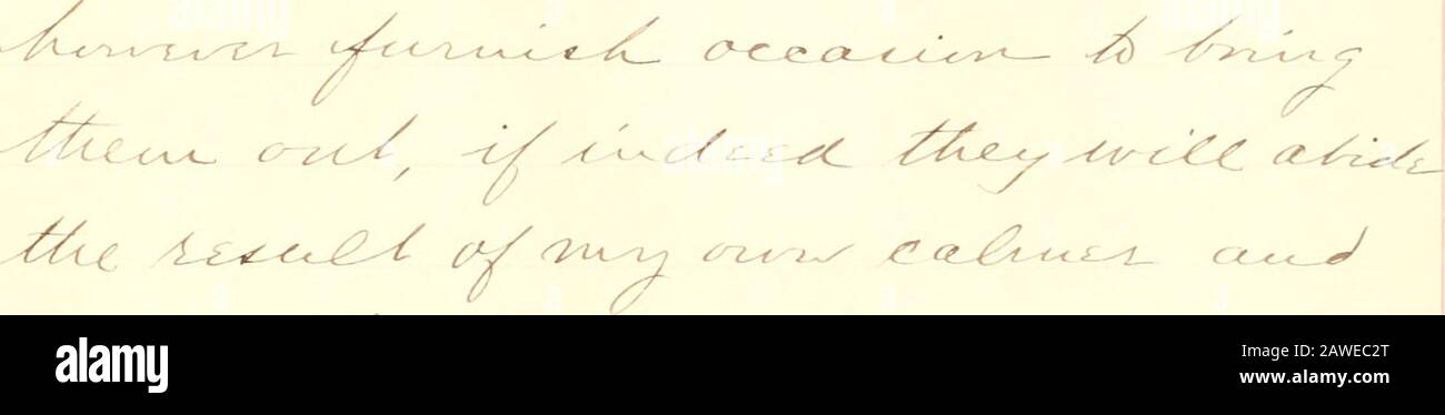 Page 41 D A R Y L High Resolution Stock Photography And Images Alamy