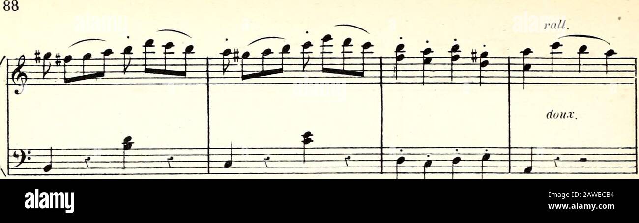 Page 2 Sx 4 High Resolution Stock Photography And Images Alamy