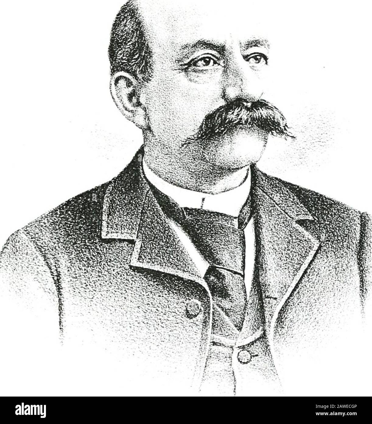 Businesstwo hires stock photography and images Alamy