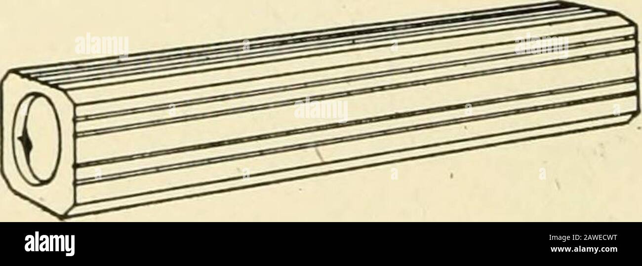 Cyclopedia Of Applied Electricity A General Reference Work On Direct Current Generators And Motors Storage Batteries Electrochemistry Welding Electric Wiring Meters Electric Lighting Electric Railways Power Stations Switchboards Power