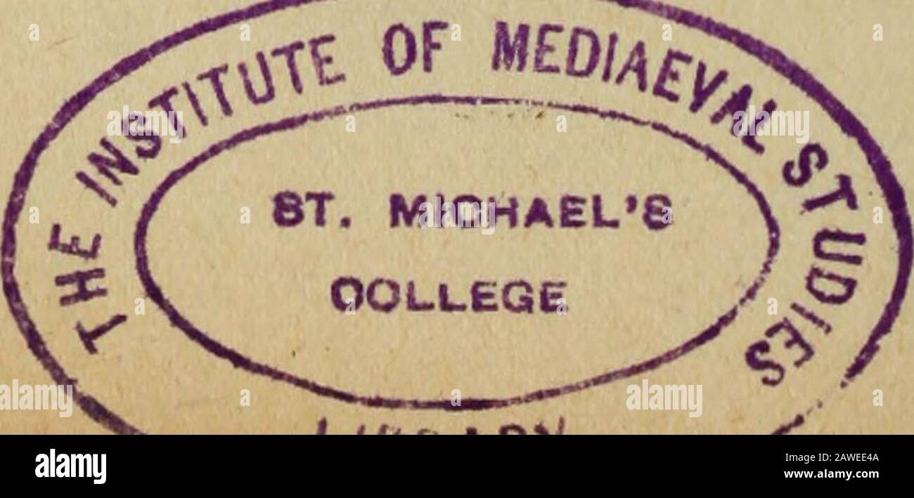 Origines de la police hires stock photography and images Alamy