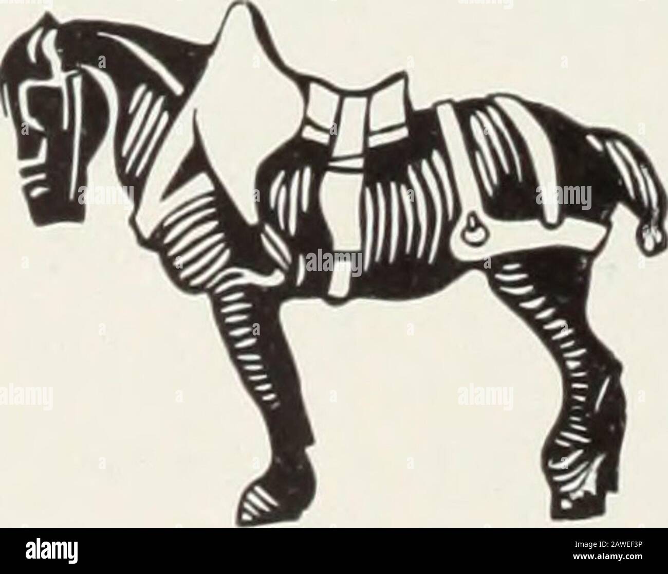 American specimen book of type styles : complete catalogue of American specimen book of type styles : complete catalogue of