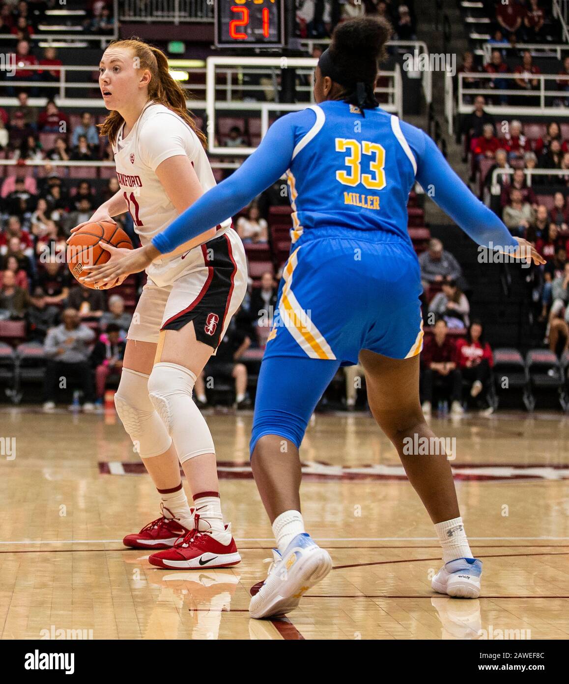 Ashten prechtel hires stock photography and images Alamy