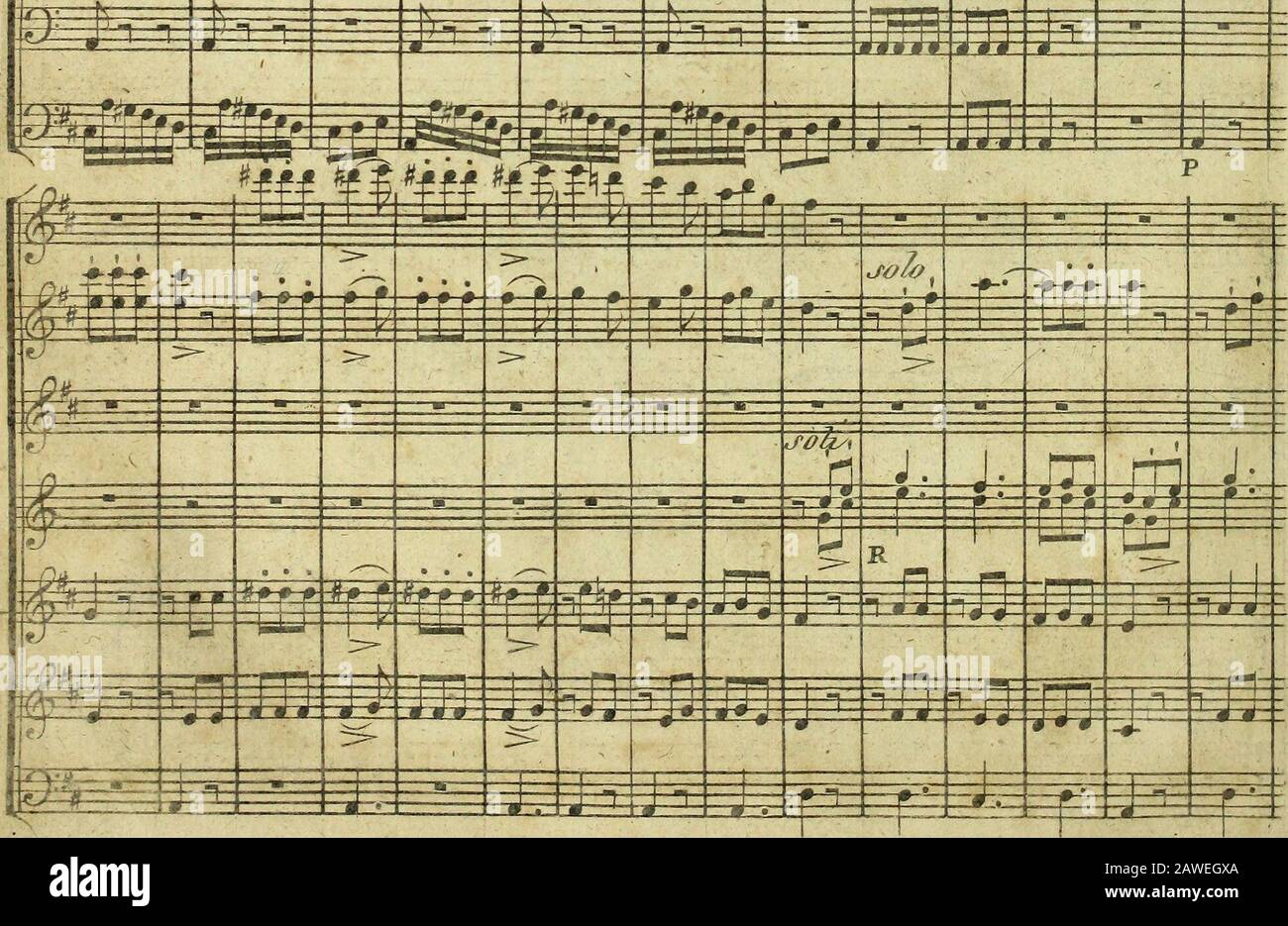 Page 147 3 0 R High Resolution Stock Photography And Images Alamy