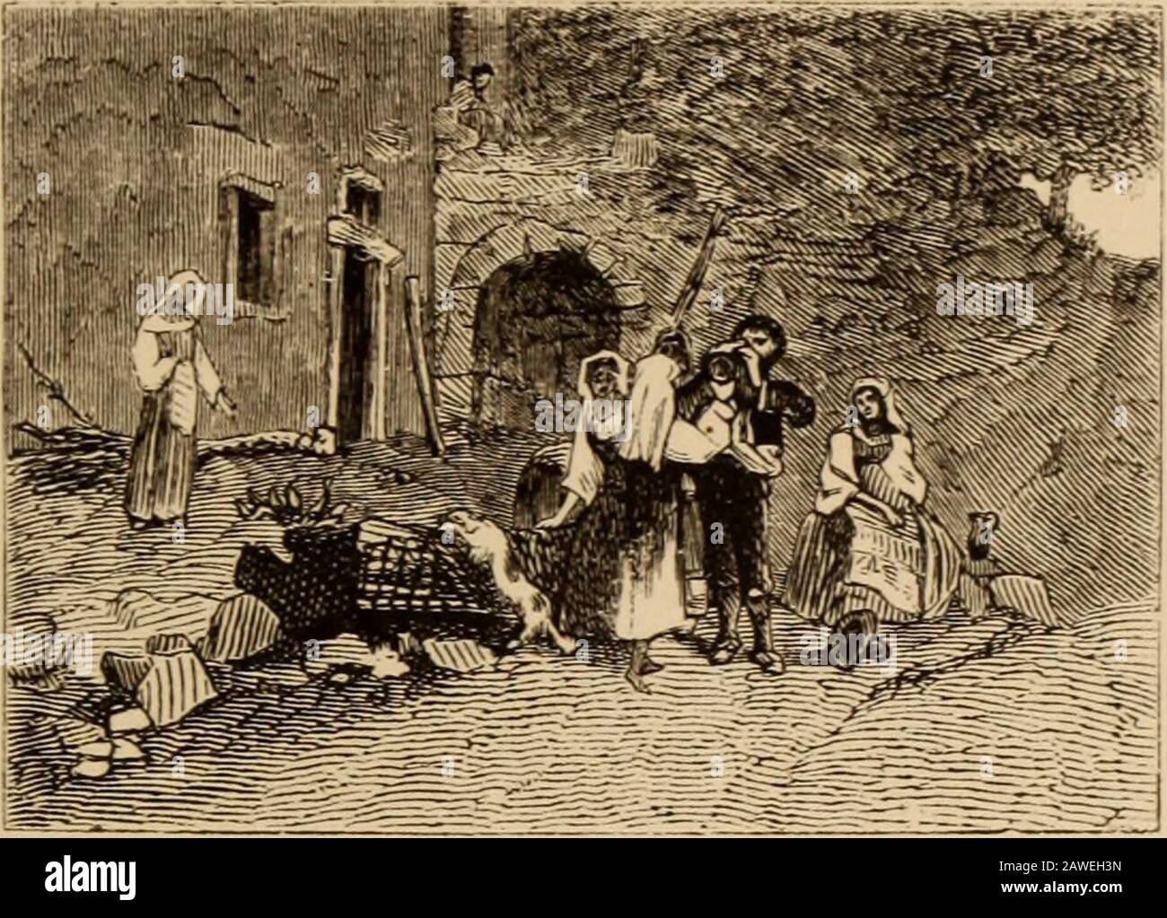 Deforge High Resolution Stock Photography And Images Alamy