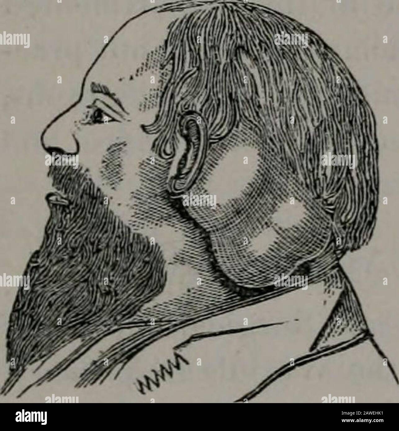 Bookyear1876 High Resolution Stock Photography And Images Alamy