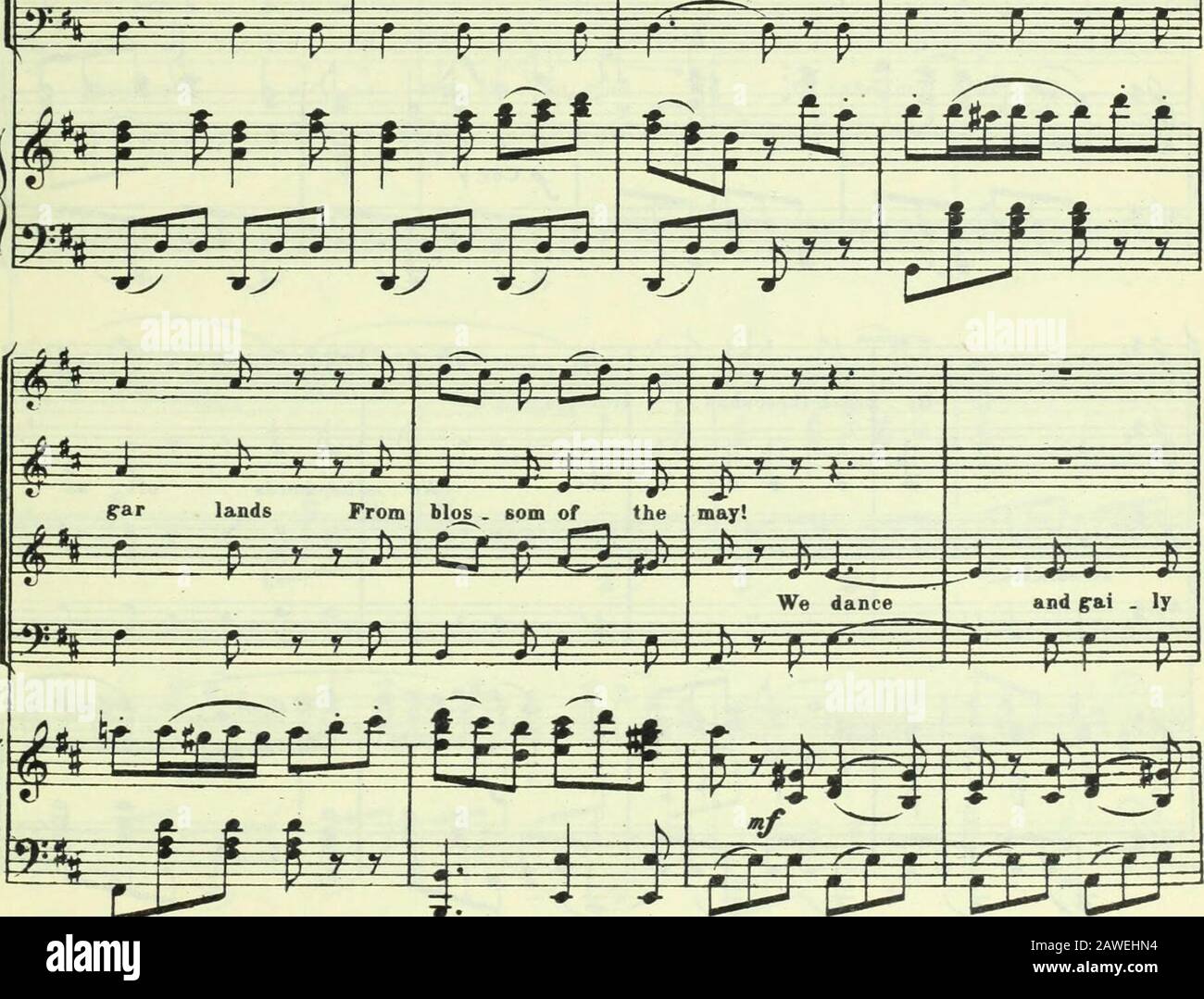 The Queen Of Spades An Opera In Three Acts And Seven Scenes S M Ble And P F P J 99 R R P G Iad Ly Take Our R P R