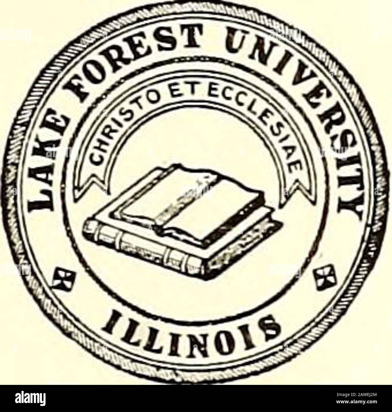 Lake Forest College stentor . Tte Stentoh LAKE FOREST COLLEGE. Vol. 19. No. 30. June 22, 05 BENJ. L. AMES, President -r -ti-ie: AMES GIFT BOND for Hats, Gaps, Gloves,Canes or Umbrellas, An appropriate anduseful Holiday Present Established 1873 AMES NOTED HATS S2 AND S3 161-163 E. Madison St. Near LaSalle St. HENRY E. Paul, Secretary Canes Umbrellas Gloves CHICAGO, ILL- THE FISK TEACHERS AGENCIES Chicago, New York, Boston, Washington, Minneapolis, Spokane,Portland, Denver, San Francisco, Los Angeles. CHICAGO OFFICE-Suite 606, 203 Michigan Avenue Managers :—Herbert F. Fisk, Ernest E. Olp and Mar Stock Photo