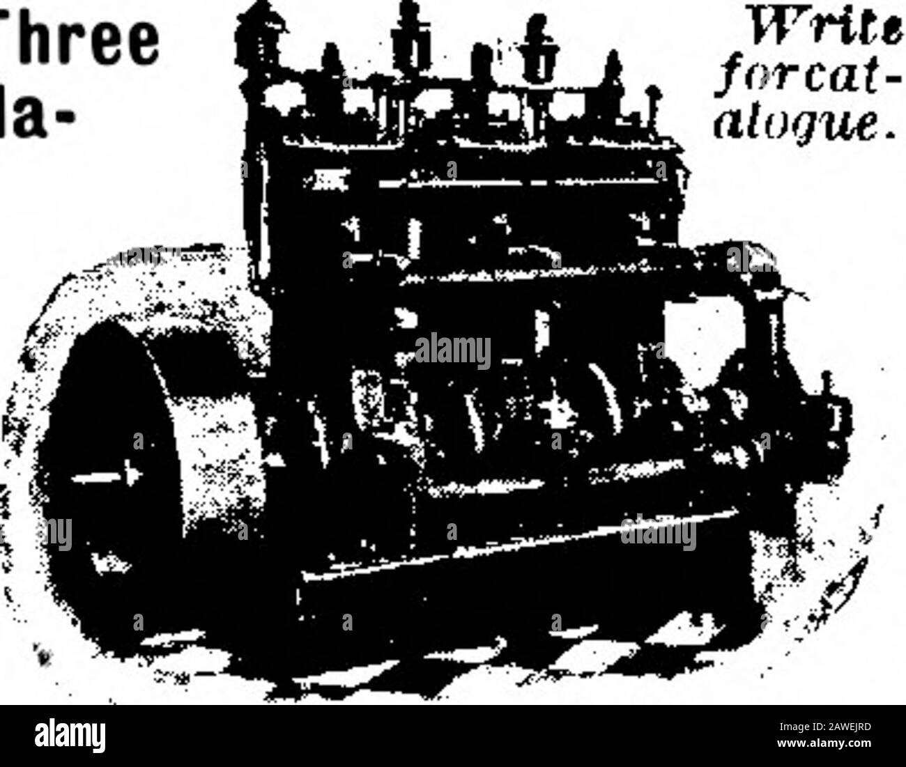 https://c8.alamy.com/comp/2AWEJRD/scientific-american-volume-88-number-10-march-1903-cutting-off-machines-both-hand-and-power-sizes-1-to-0-incheswater-gas-and-steam-fit-ters-tools-hinged-pipe-visespipe-cutters-stocks-and-d-iesuniversally-acknowledged-to-bethe-best-vwsendf-or-catalogthe-armstrong-mfg-cobridgeport-conn-the-wolverine-threecylinder-gasoline-ma-rine-engine-the-only-reversing-andself-to-the-power-built-practi-cally-no-vibration-absolute-ly-safe-single-double-andtriple-marine-and-stationarvmotors-from-to-30-h-p-wolverine-motor-worksgrand-rapids-mich-2AWEJRD.jpg