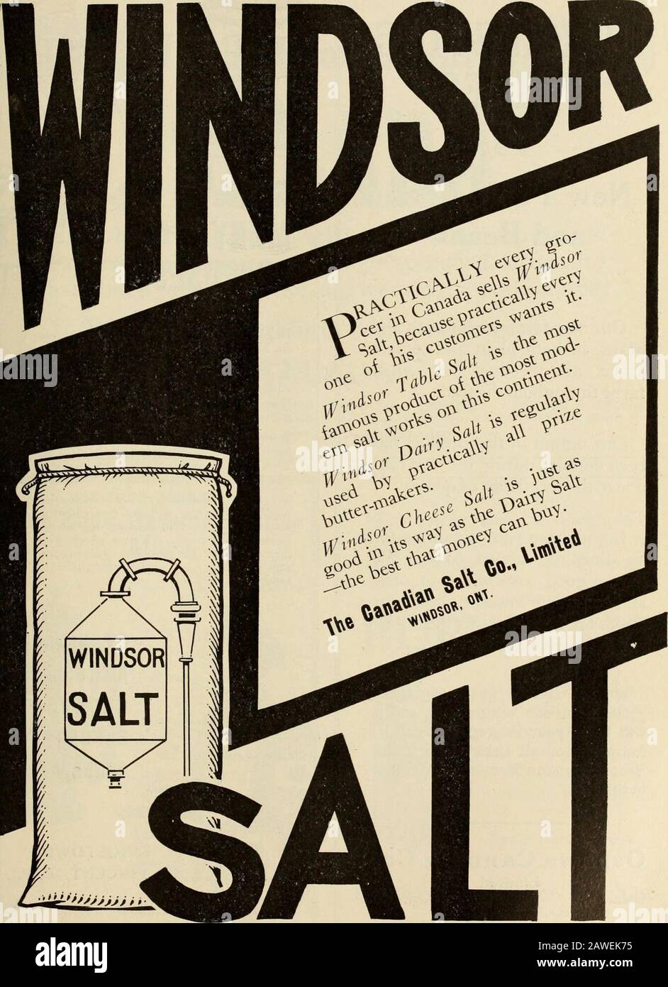 Mr nicholas low hires stock photography and images Alamy