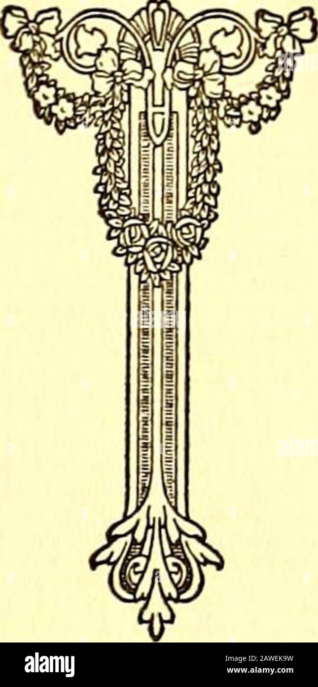 Shaw University Literary, Medical, Pharmacy, and Law Catalogs . FOUNDED IN  1865INCORPORATED IN 1875 RALEIGH, N. C, JULY, 1915 BALEIGHEdwaeds &  Beotjghton Peinting Company1915 Calendar 1915 JANUARY J APRIL JULY OCTOBER s