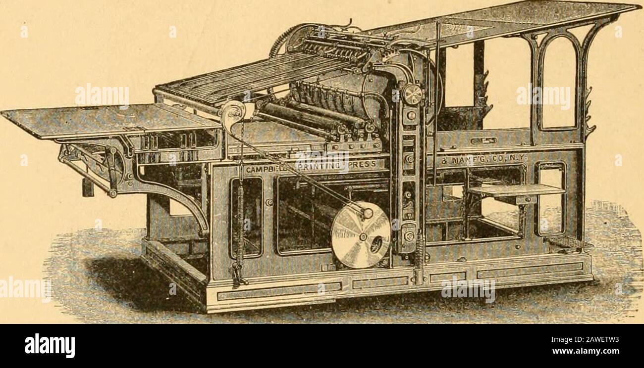 westinghouse hires stock photography and images Alamy