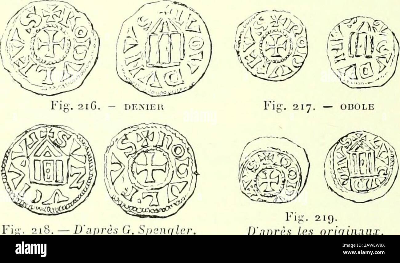 page 6 les lyonnais high resolution stock photography and images alamy