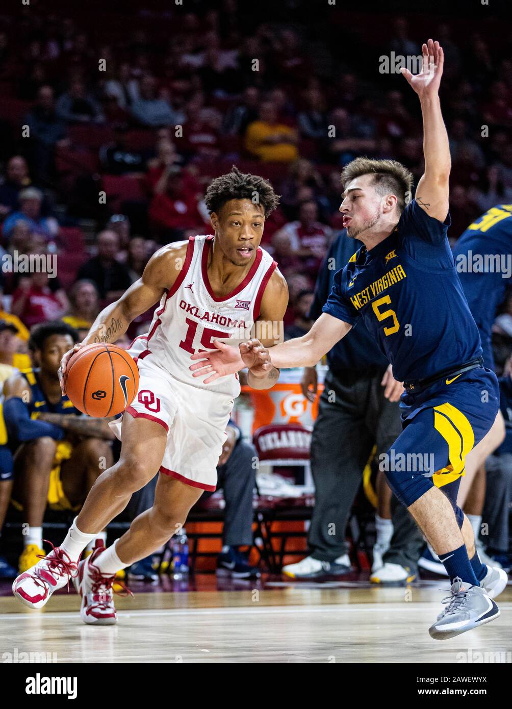 jordan lloyd basketball