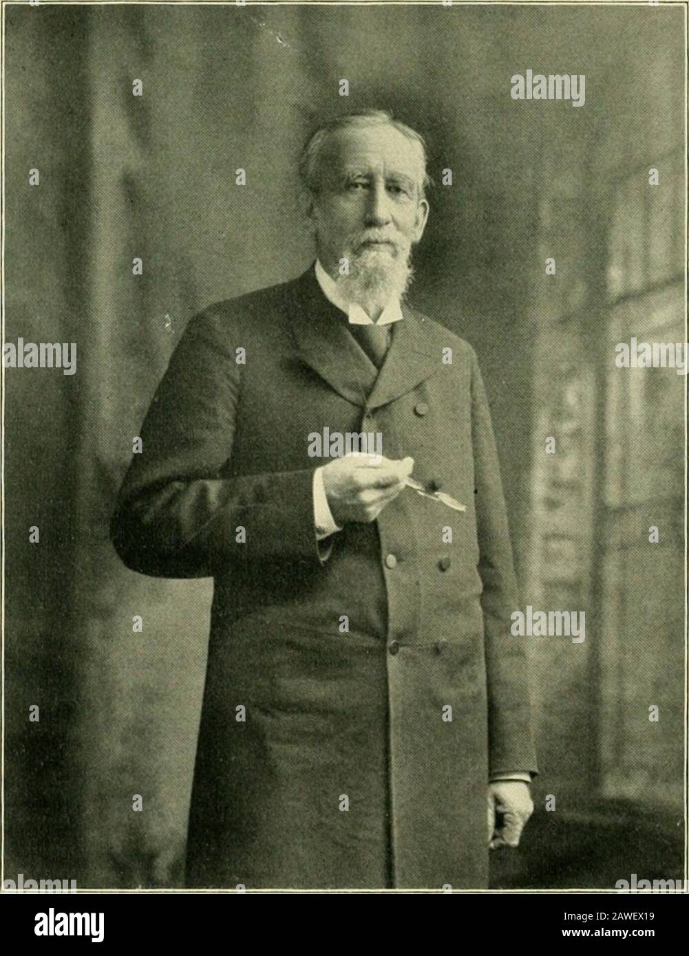 The Worcester of eighteen hundred and ninety-eightFifty years a city . se ded mCharlestown and Zaccheus Gould, who located in Lynn. Some membe sof this widely distributed Gould family proudly brought with themTcrosTras^mra^ld r^^^^^^^^l.^^^^^^-- ^ ^^^^^^^ ^^^^t arm uplif^r: Si^ (Henrv) Gould, was born inOakham, Massachusetts, February .0, 183;. His father was a nativ oChar ton, and his mother was born in Rutland. The Henrys came origin ntaZb ? f ^ ^^?^^^ ^^•--- ^ -ostfamousTp e- Rotrno of7 ^^^^«r3- ^^e great Revolutionary orator, and firstgo ernorof irg.n.a. It has always been a pleasing po Stock Photo