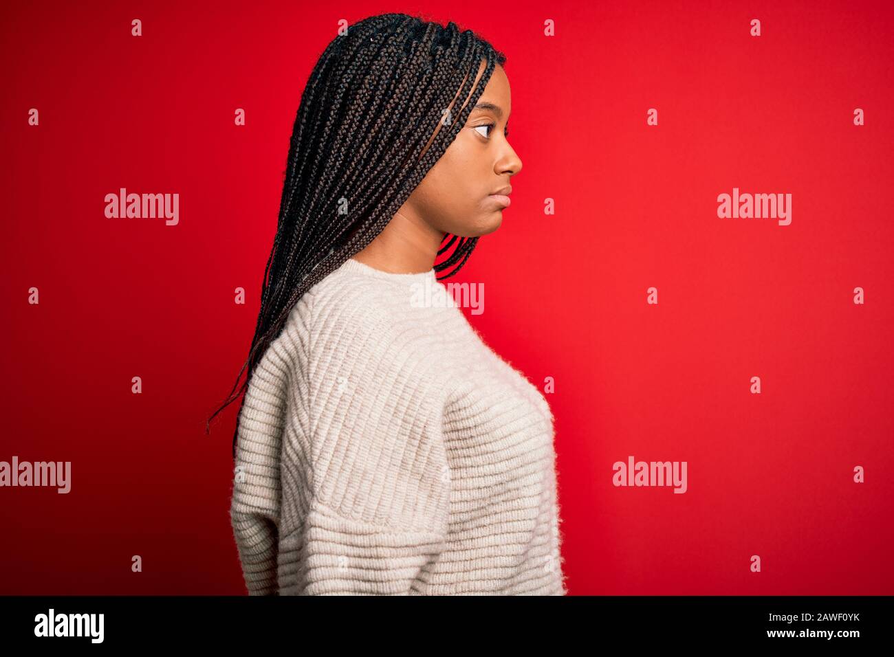 Red Hair Stock Photos Red Hair Stock Images Page 4 Alamy