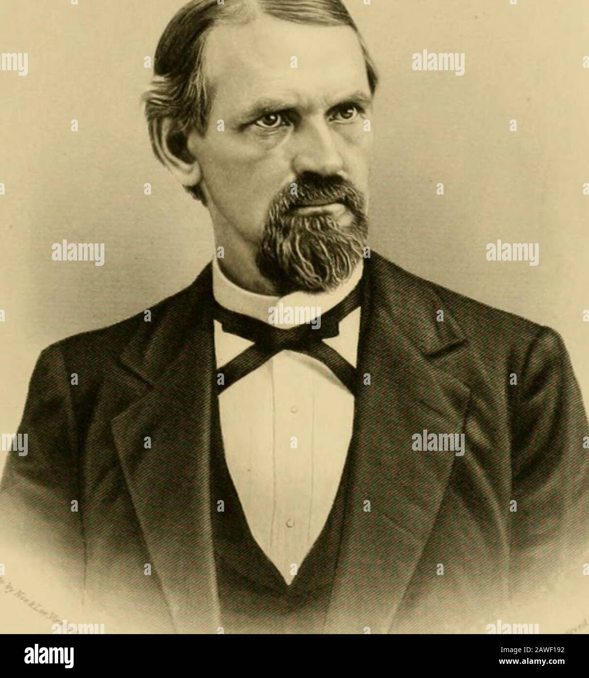 History Of Nevada Ence In Is4g And To 1881 In Thronoloj