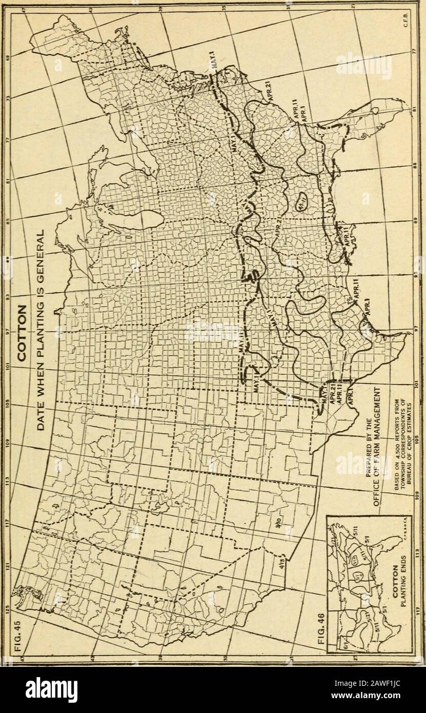 Black belt prairie alabama hires stock photography and images Alamy