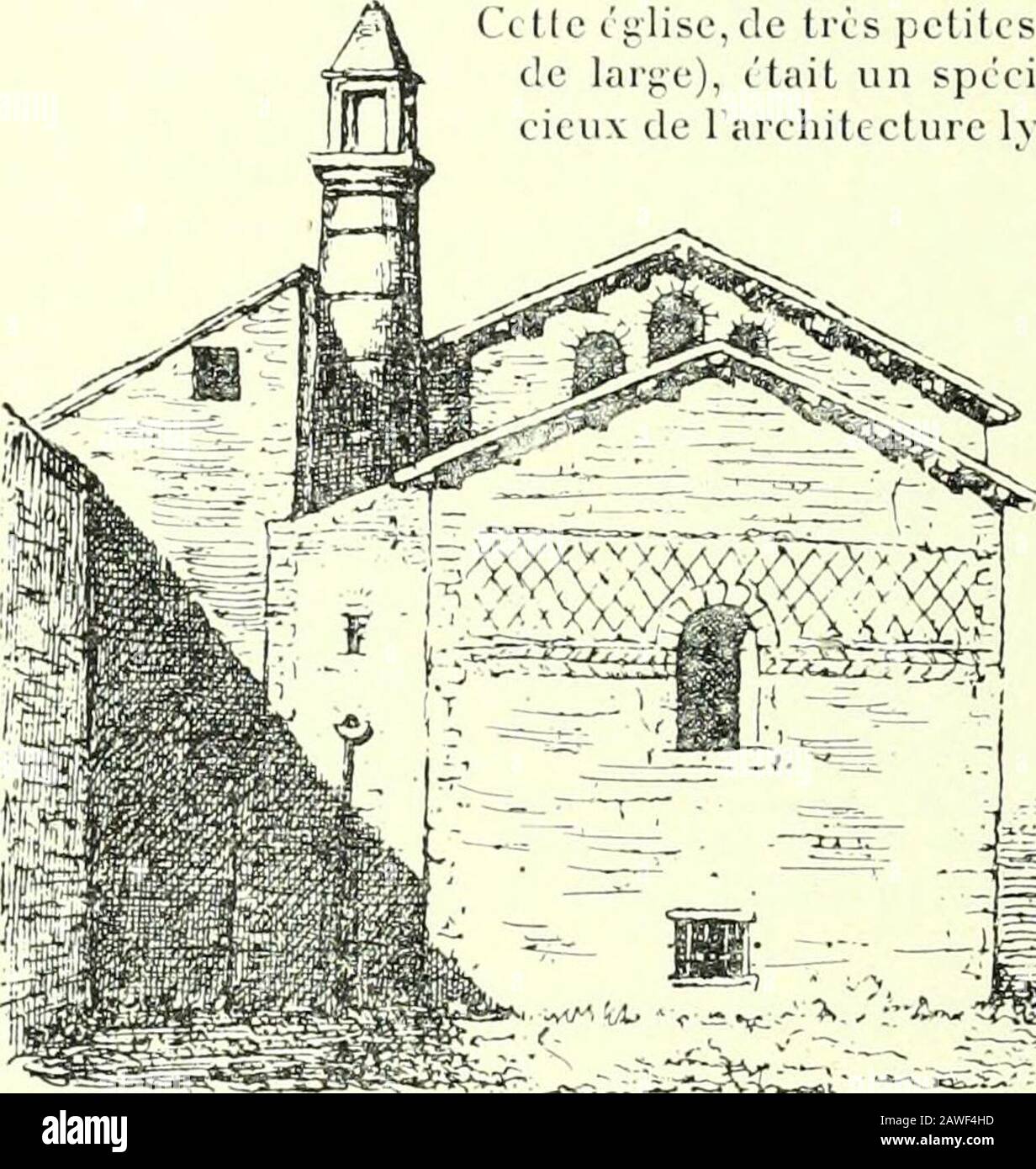 Page 301 M J A N High Resolution Stock Photography And Images Alamy