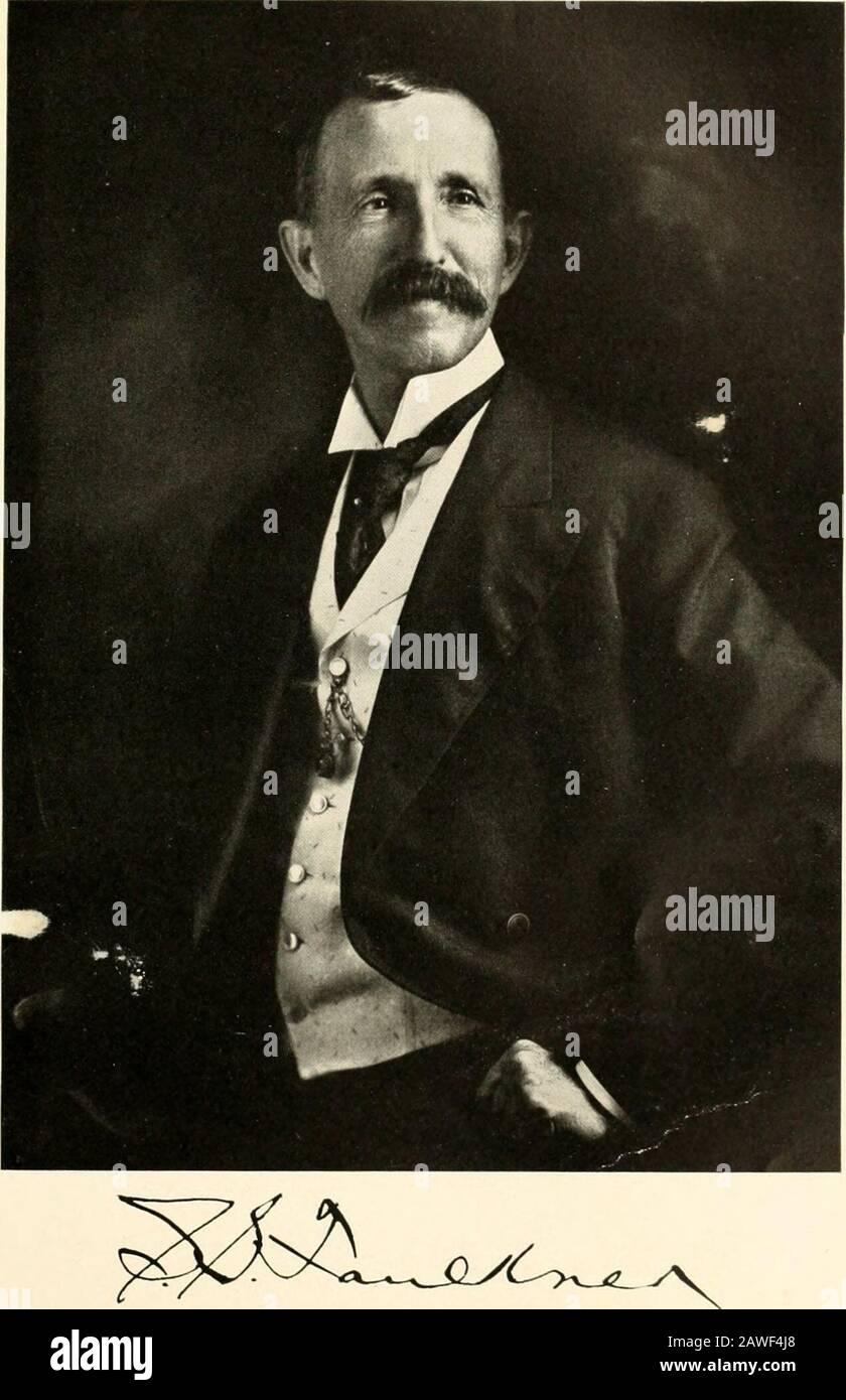 Stand in good stead hires stock photography and images Alamy