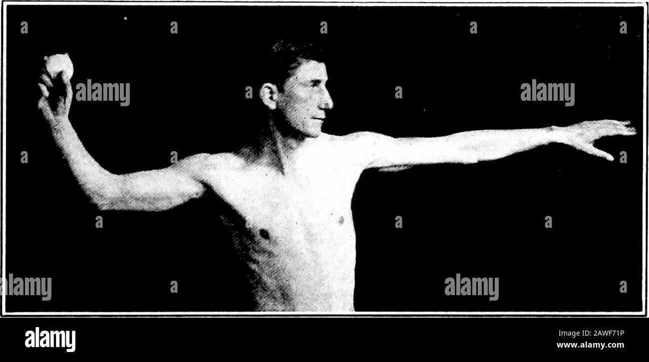 Elbow flexion and extension Black and White Stock Photos & Images Alamy