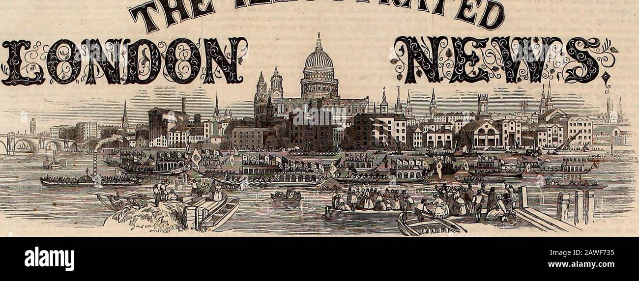 E K A M Stock Photos E K A M Stock Images Page 13 Alamy