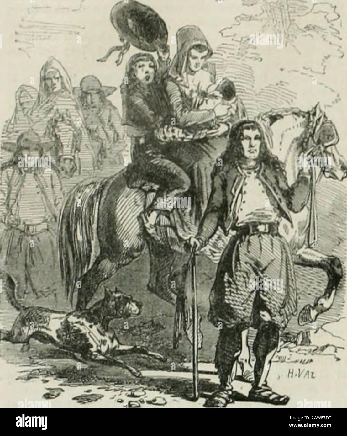 rencontres autour du linceul