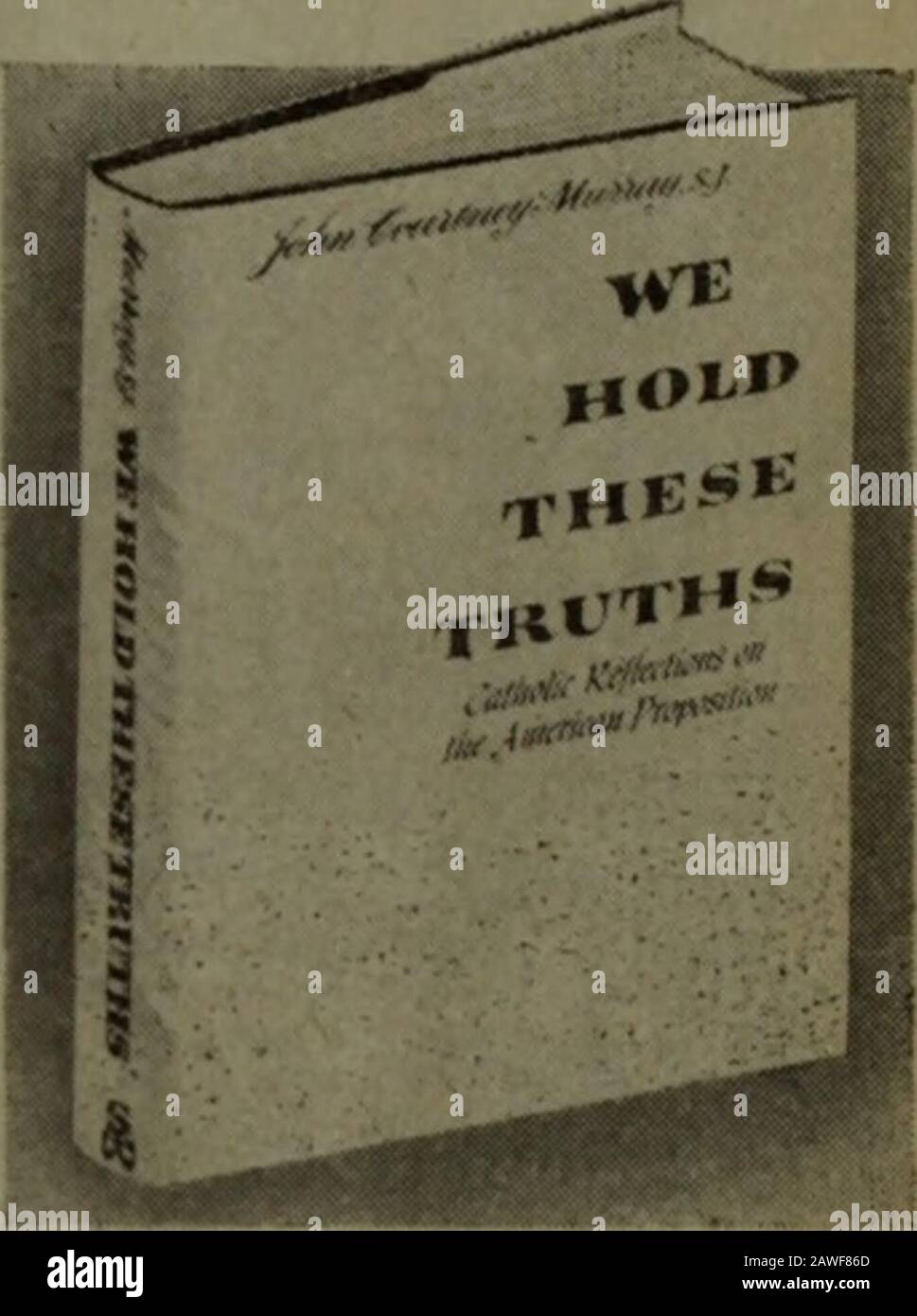 The nation . appy no longeroffers us any shelter, something of thecore, of the essence of this meaningfuland life-affirming Judaism will not beabsent from our home. In the unknownbeginner, we hear the serene, nearly ar-rogant conviction of the great explorerof ideas: he declares that he cannothide his thoughts and opinions — inshort, the truth. And from the startwe come upon what is, perhaps, thecentral paradox in Freuds life, the con-trast between the bourgeois, rather stuffysobriety of his tastes and habits, andthe radical audacity of his doctrines. Hisimage of an ideal home is purest Vic-to Stock Photo